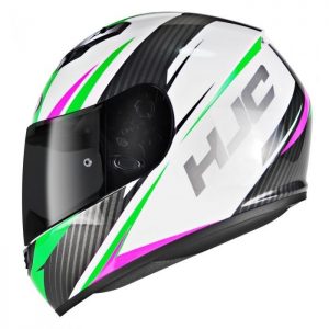 HJC CS-15 KANE