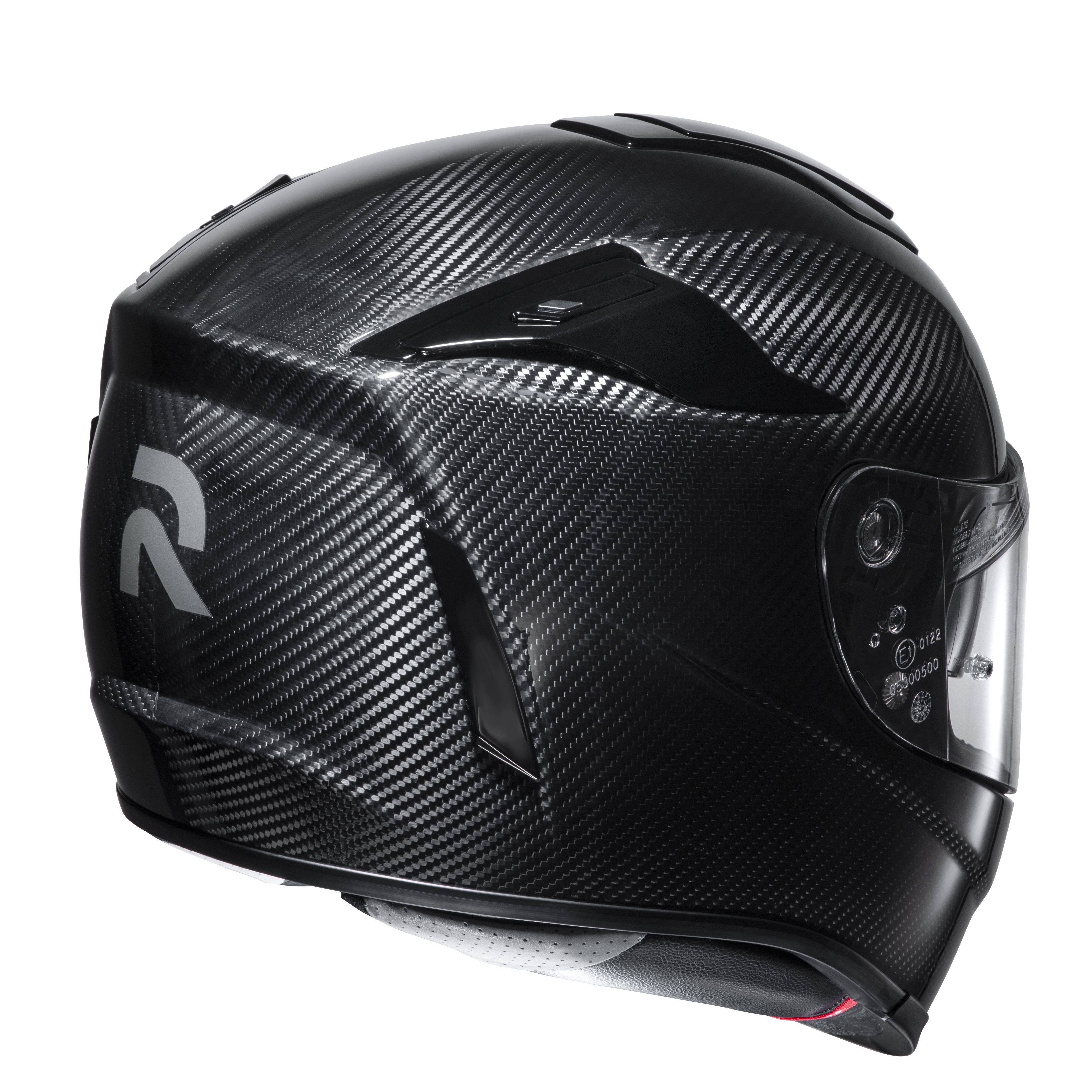 70 CARBON » HJC Colombia Cascos HJC Colombia