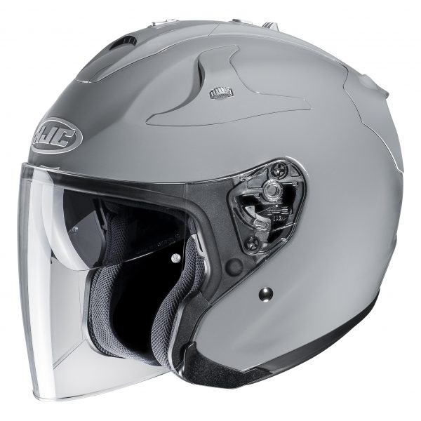 FG_JET_SOLID_N_GREY_1