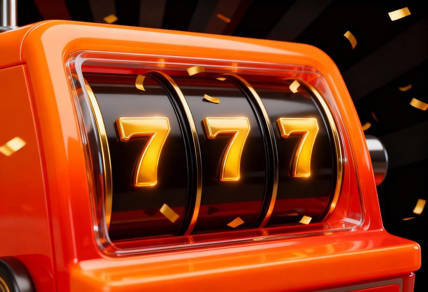 Slotspalace Casino Live: L'Emozione del Casinò Reale a Portata di Clic